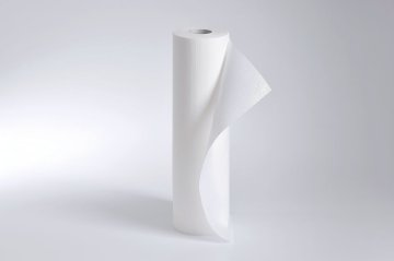 Fripa Medizinalrollen Fripa-med "secura line" 55.0 cm - 6 Rollen