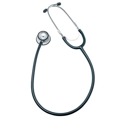 Riester Stethoskop duplex schwarz