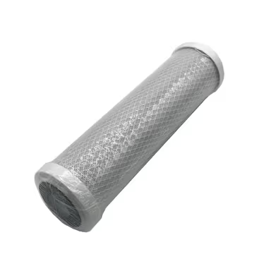 MELAG Aktivkohlefilter für MELAdem 47 / 56 - 1 Stück
