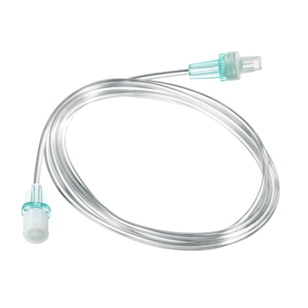 B. Braun Original-Perfusor®-Leitungen PVC - 75 cm - 100 Stück