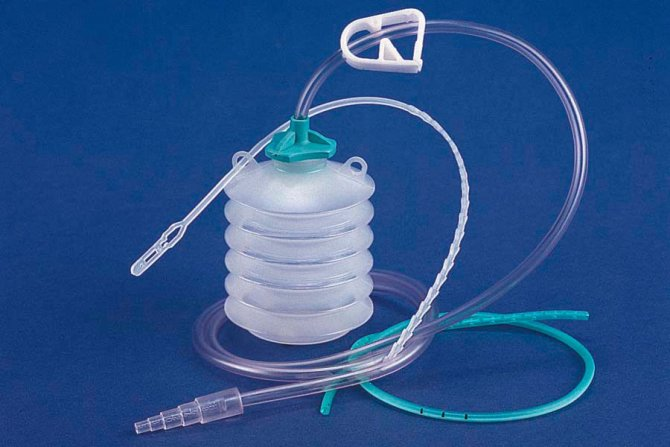 Einmal-Redonflasche Mini QUICKY - 200 ml - 20 Stück