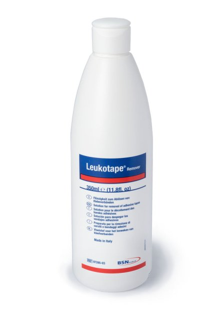 essity Leukotape® Remover - 350 ml