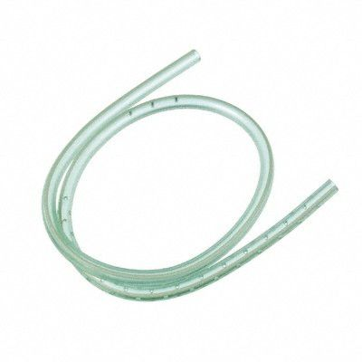 B. Braun REDON-DRAIN Saugdrain aus PVC CH. 10 - 100 Stück