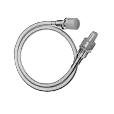 Codan Übertragungsleitung Valve Line - 100 Stück