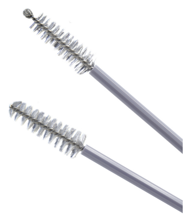 medesign Cytobrush Plus GT unsteril  - 100 Stück