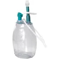 Dahlhausen Redon Flasche - 400 ml - 30 Stück