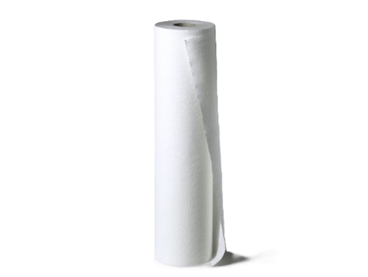 Fripa Medizinalrollen Fripa-med "classic-line" - 39 cm x 50 m - 9 Rollen 