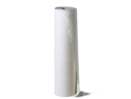Fripa Medizinalrollen Fripa-med "basic-line" - 39,0 cm - 9 Rollen