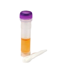 SteriCLIN Pyromol-Test / Protein-Test - 20 Stück