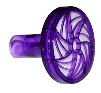 ndd EasyOne Filter SP (für Easy on-PC)- 100 Stück