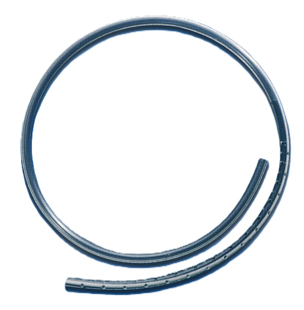 Medicoplast Redon-Drain Ch. 12 - 50 Stück