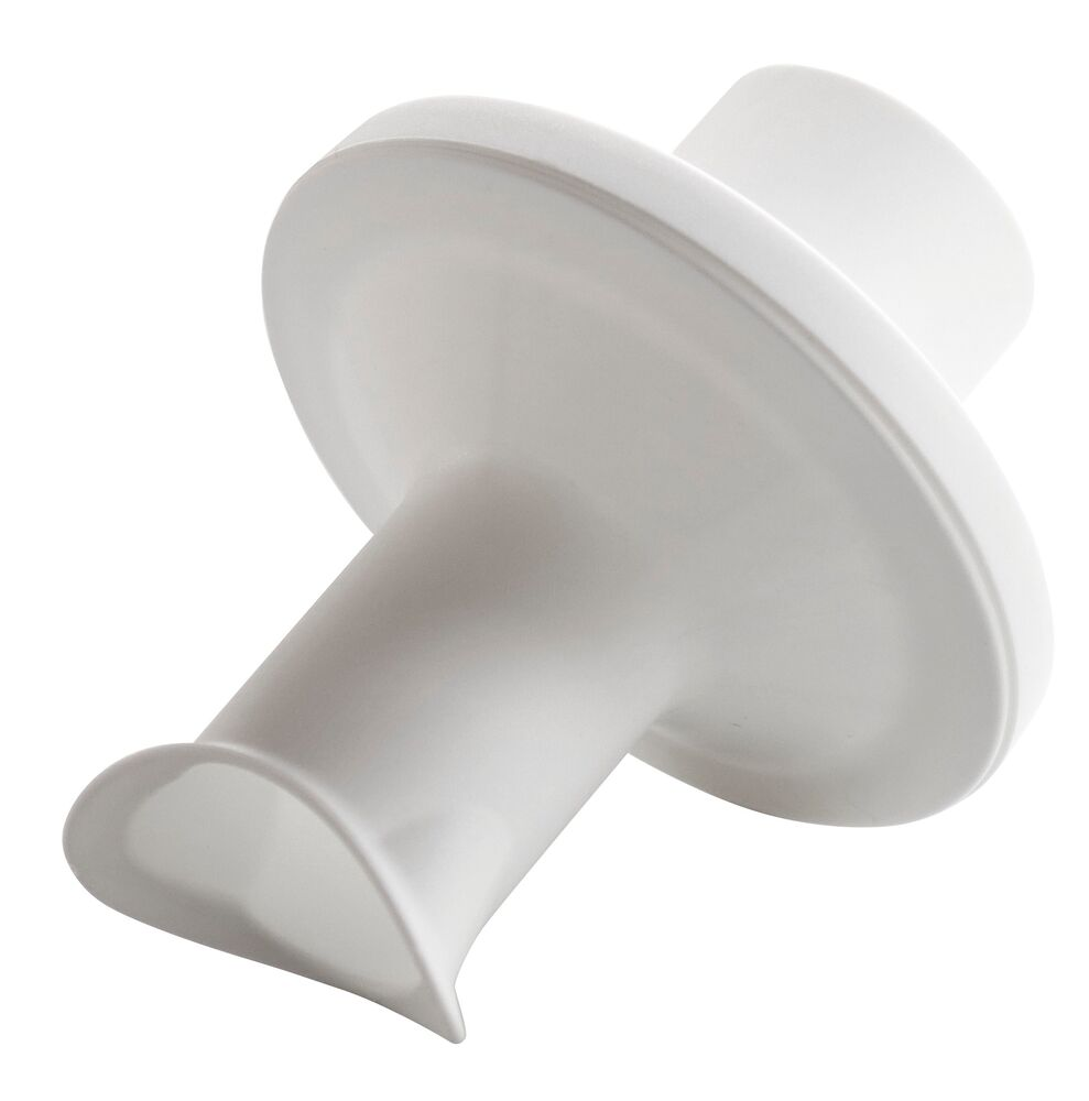 SCHILLER SpiroDef PFT-Filter für Spiroscout SP/SP+, 100 Stück