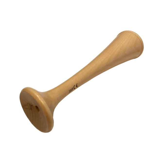 Pinard-Stethoskop - 1 Stück