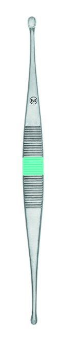 Hartmann Peha®-instrument Einmal-Scharfe Löffel Kombination n. Volkmann 16 cm - 25 Stück