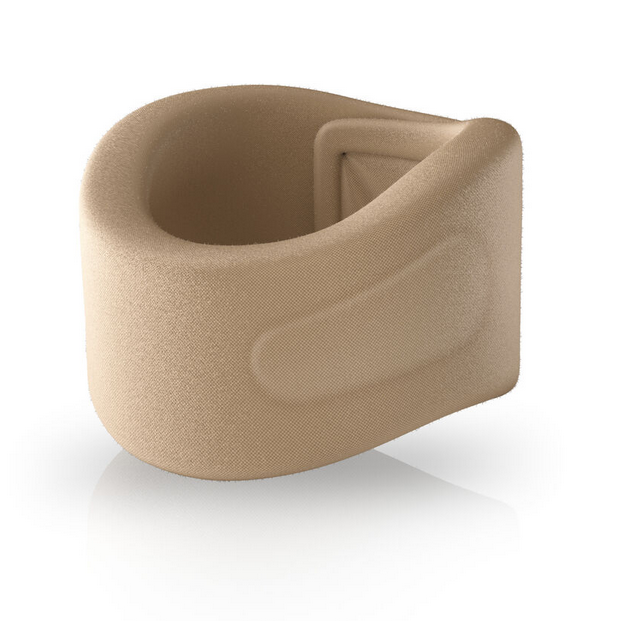 essity Actimove® Cerviforte Cervicalstütze - 1 Stück