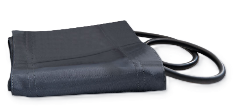 Boso Manschette Erwachsene Standard für das TM-2430-PC 2