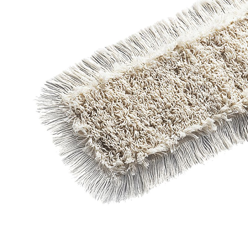 Bodenwischer SPRINT-Mop Basic - 1 Stück