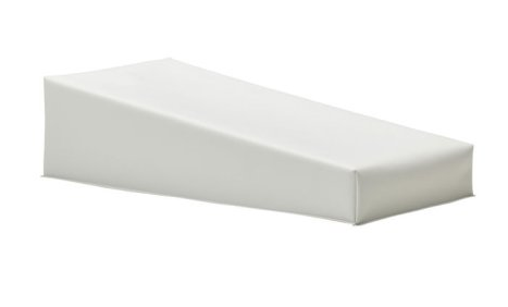 Injektionskissen - 30 x 15 x 7,5 / 4,0 cm