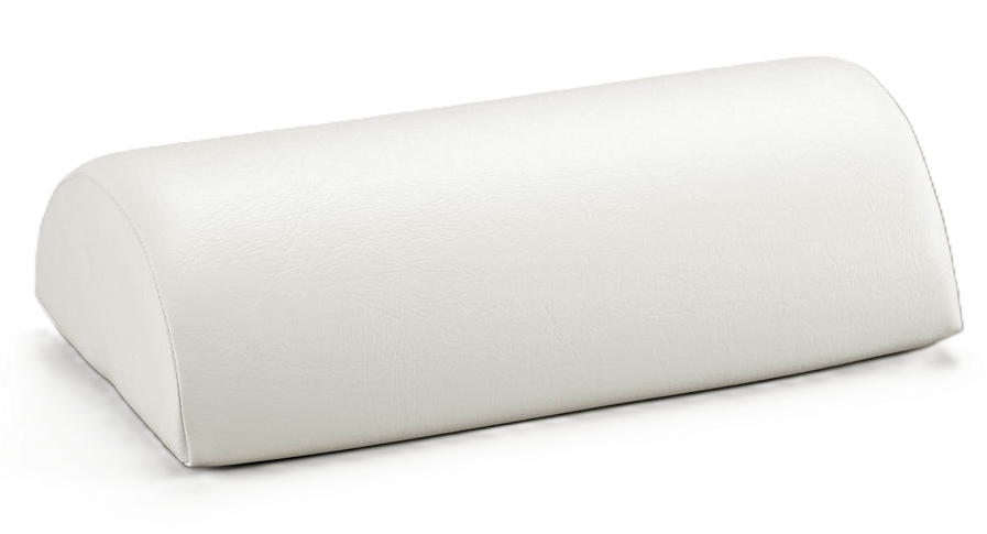 dr. paul koch Halbrolle 40 x 15 x 7,5 cm - 1 Stück