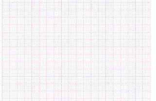 Diagramm Halbach Registrierpapier für Hörmann EKG Bioset 3500 - 1 Rolle