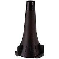Welch Allyn KleenSpec Einmal-Ohrtrichter - 2,75 mm - 850 Stück