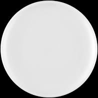 GBO-Stereodynator Papierplättchen - 100 Stück