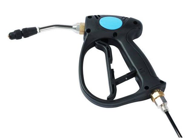 MELAG MELAjet® Sprühpistole 