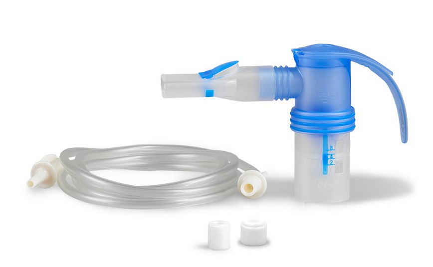 PARI Classic Year Pack - Austauschset 