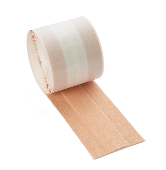 miro-med Wundverband - 6 cm x 5 m - 1 Rolle