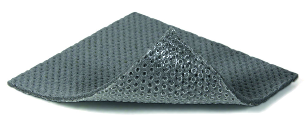 Mepilex® Transfer Ag Schaumverband - 7.5 x 8.5 cm  - 10 Stück