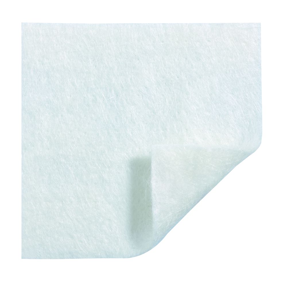 B. Braun Wundauflage oder-tamponade Askina® Sorb 6 x 6 cm, 10 Stück