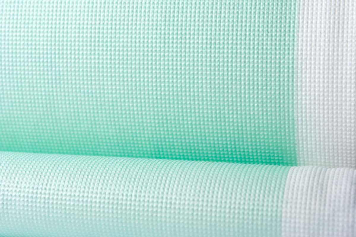 Alta Q-2 Ärztekrepp – 60 cm x 50 m - 2-lagig, wasserfest - 6 Rollen