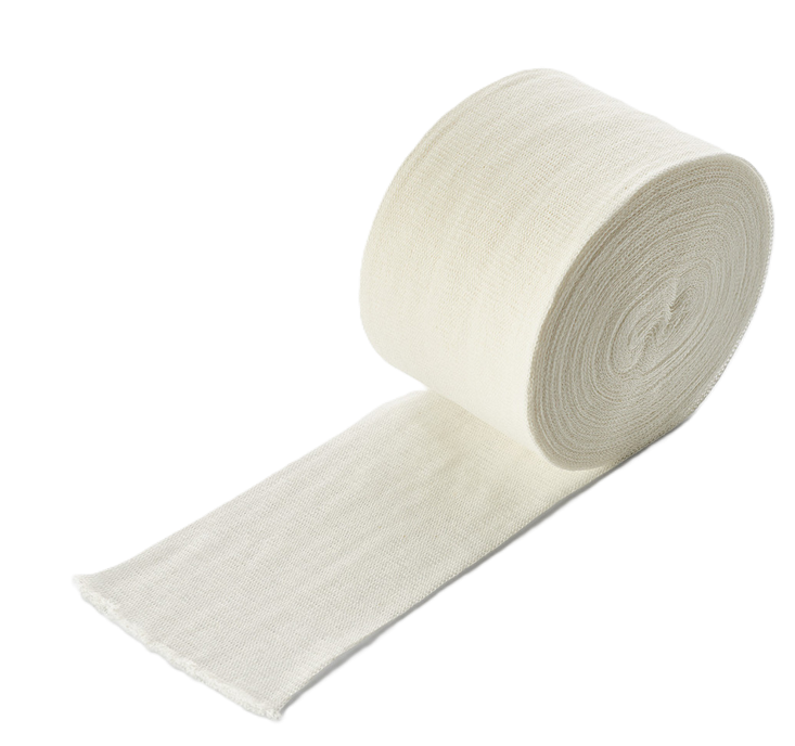 miro-tube Trikotschlauchverband Gr.6, 10cm x 20m, Kopf, Knie, Oberschenkel