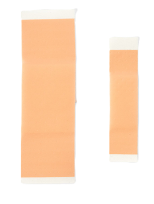 miro-stripe Injektionspflaster - 10 x 40mm, lose 400 Stück