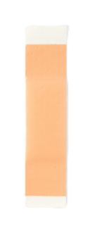 miro-stripe Injektionspflaster - 10 x 40mm, lose 400 Stück