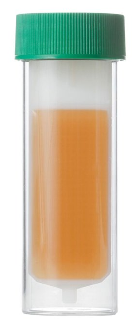 Axonlab UrinAX - Eintauchnährboden CLED/MacConkey - 10 Stück