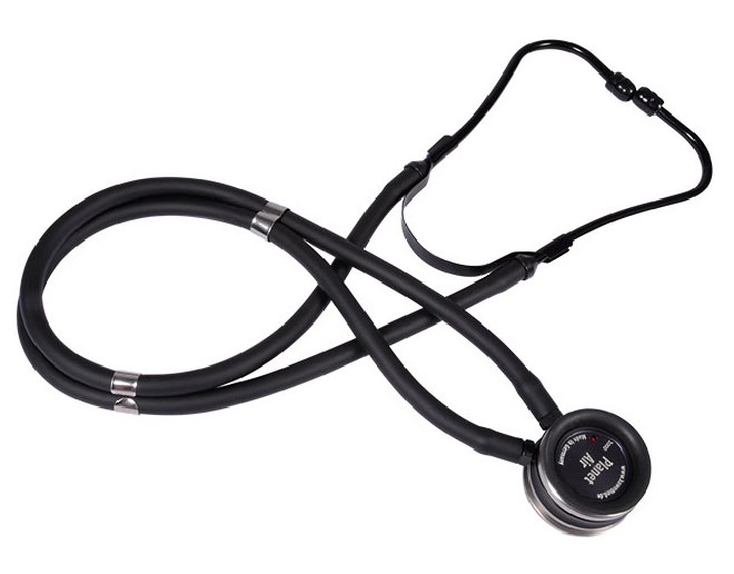 KaWe Planet Air Stethoskop 