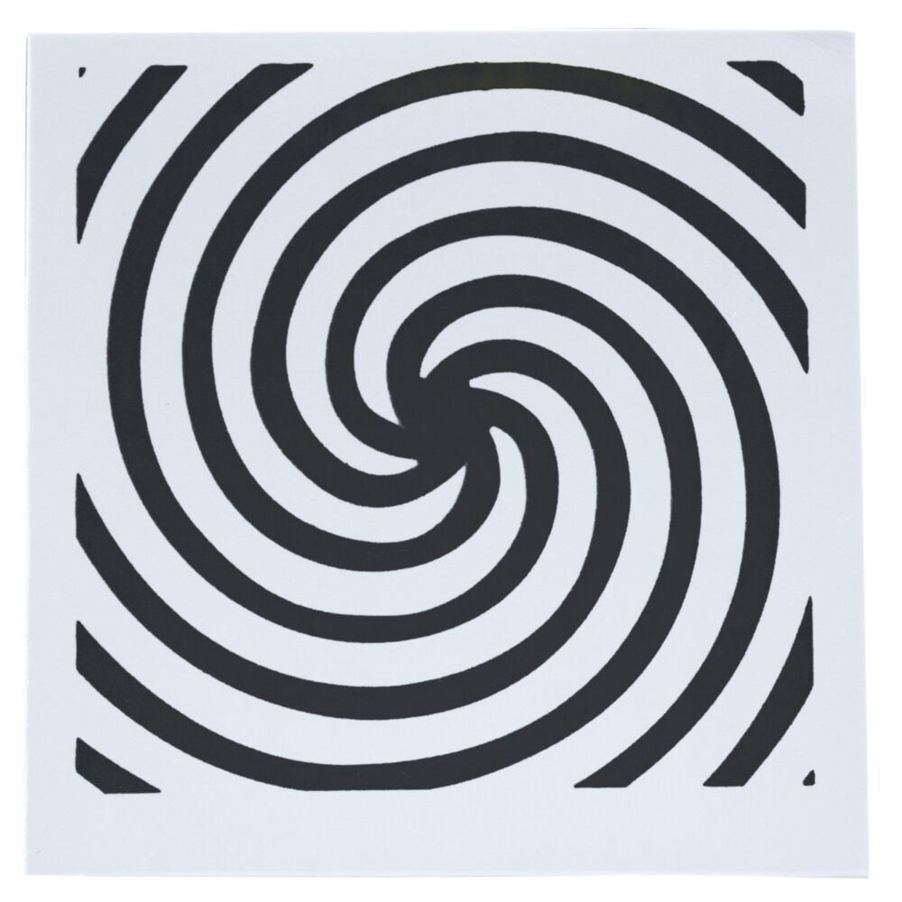 MELAG MELAcontrol® Chargenkontrollsysteme Bowie & Dick Test Prüfsystem (Testpaket)