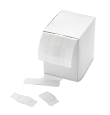 COM-TeX Stripe Sensitive 20x40mm, 250 Stück