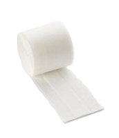 COM-TeX® Plast Wundschnellverband von der Rolle 6 cm x 5m, 1 Stück