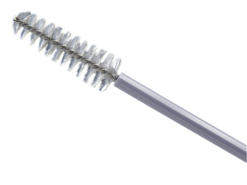 medesign Cytobrush Plus GT unsteril  - 100 Stück