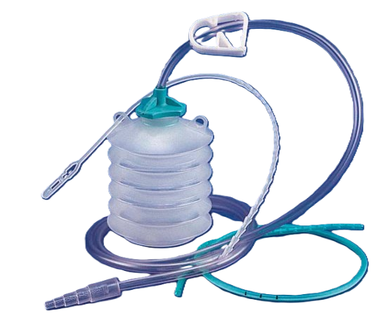 Einmal-Redonflasche Mini QUICKY - 200 ml - 20 Stück