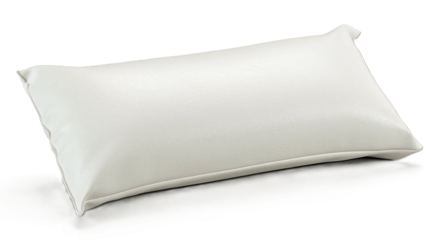 dr. paul koch Nackenkissen - 40 x 18 x 10 cm - 1 Stück