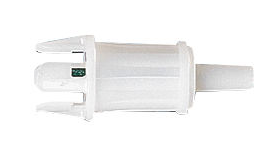 Sarstedt Multi-Adapter - 100 Stück 