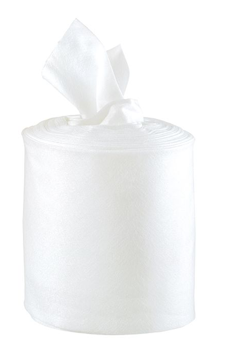 schülke Feuchttuchspendersystem wipes 6 Tücherrollen mit je 100 Tüchern für Spendersystem