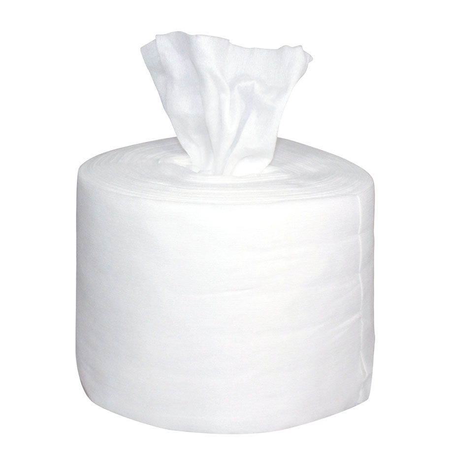 Ecolab Incidin Premium Wipes 20 x 38 cm  - 6 Stück