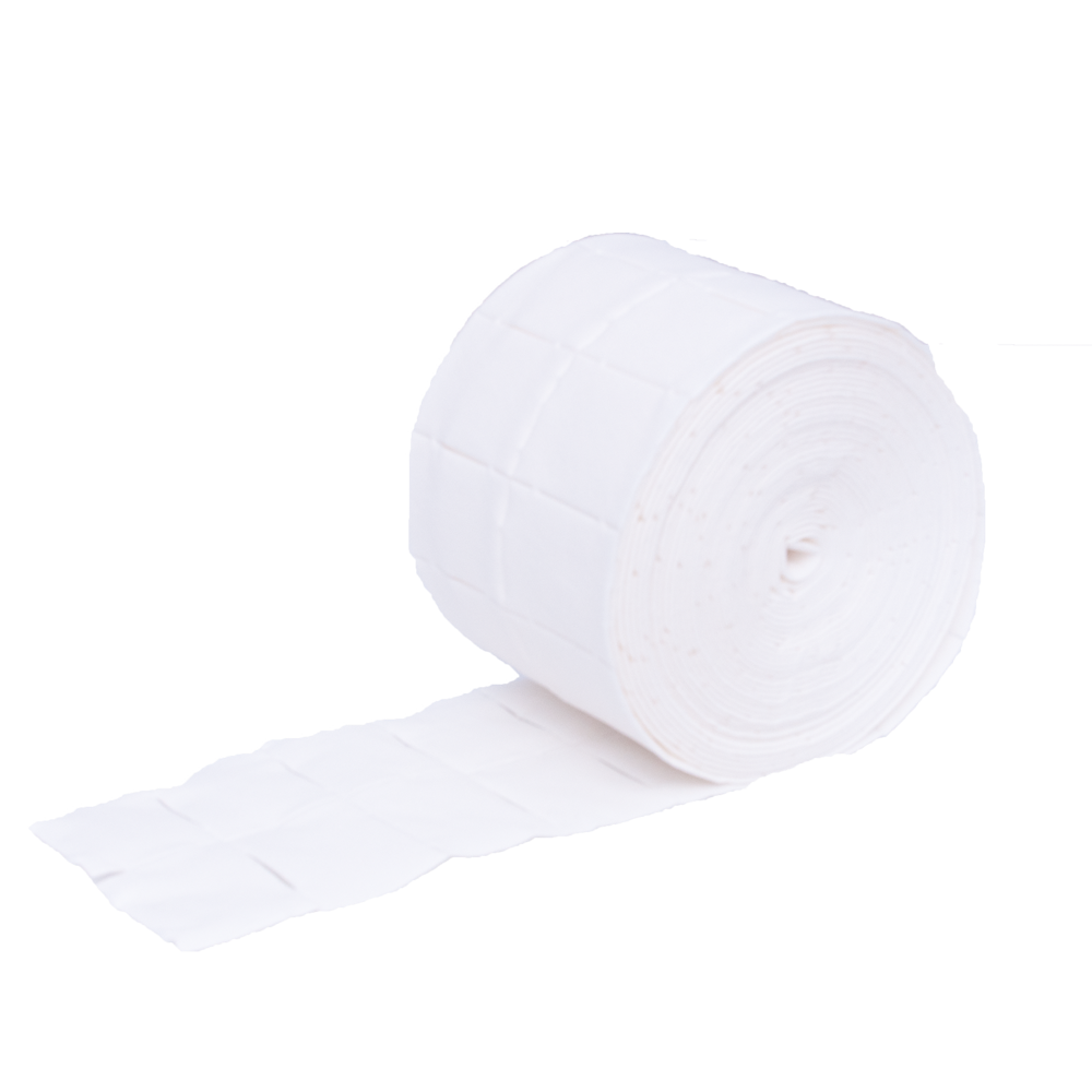 MaiMed® Maicell® Zellstofftupfer  - 2 x 500 Stück