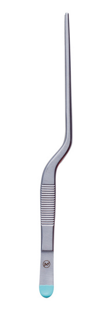 Hartmann Peha®-instrument Einmal-Jansen Pinzette, 16,0 cm - 15 Stück