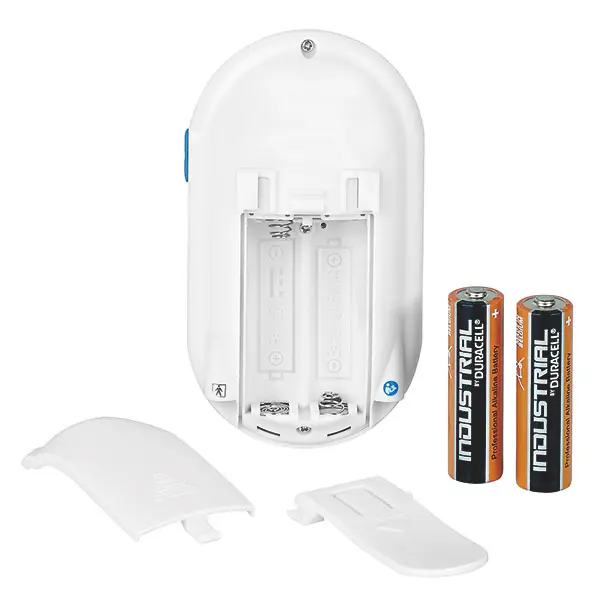 T.E.N.S. / E.M.S. Kombigerät - Gerät inkl. Zubehör