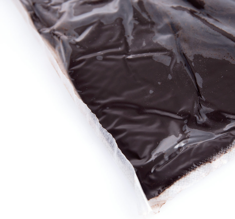 Einmal-Moorpackung N - 40 x 30 cm, 350 g - 60 Stück